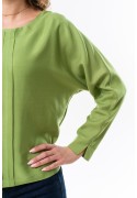 GILIA BLOUSE