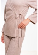 GIZEL BLOUSE