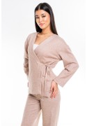 GIZEL BLOUSE