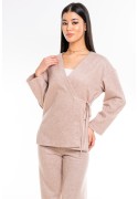 GIZEL BLOUSE