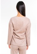 GIZEL BLOUSE