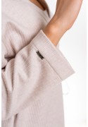 GIZEL BLOUSE