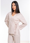 GIZEL BLOUSE