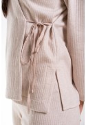 GIZEL BLOUSE