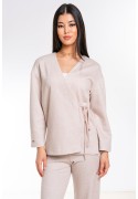GIZEL BLOUSE