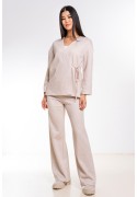 GIZEL BLOUSE