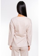GIZEL BLOUSE
