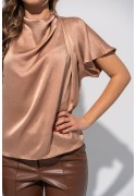 GYNA BLOUSE