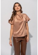 GYNA BLOUSE