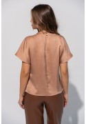 GYNA BLOUSE