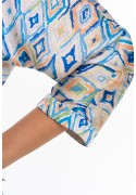 IRIANA BLOUSE