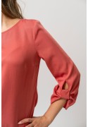 IULIANA BLOUSE