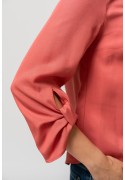 IULIANA BLOUSE
