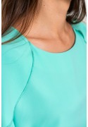 KRISTINA BLOUSE