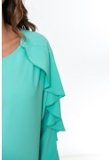 KRISTINA BLOUSE