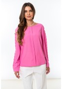 LEAH BLOUSE
