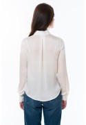 LILY BLOUSE