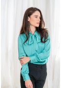 LILY BLOUSE