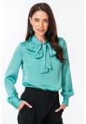 LILY BLOUSE