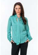 LILY BLOUSE