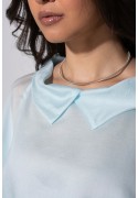 MILENA BLOUSE