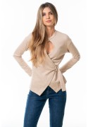 NOURA BLOUSE