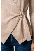 NOURA BLOUSE