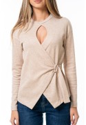 NOURA BLOUSE