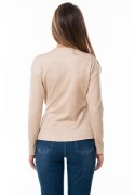 NOURA BLOUSE