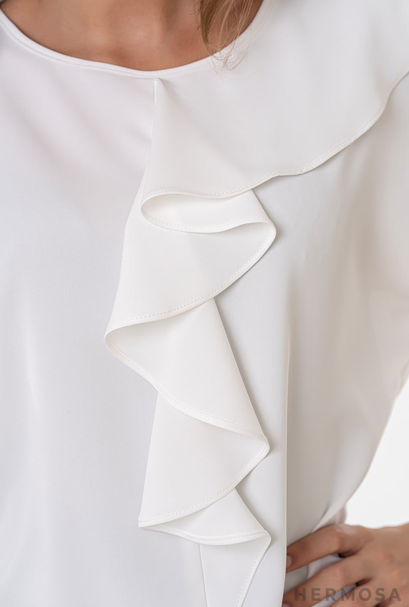 RALU BLOUSE