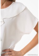RALU BLOUSE