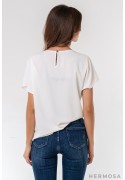 RALU BLOUSE