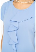 RALU BLOUSE