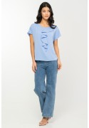 RALU BLOUSE