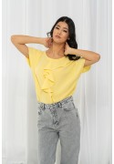 RALU BLOUSE