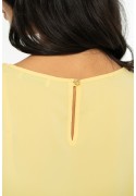 RALU BLOUSE