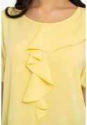 RALU BLOUSE