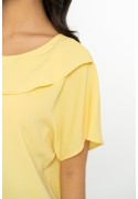 RALU BLOUSE