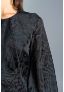 RONDA BLOUSE
