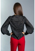 RONDA BLOUSE