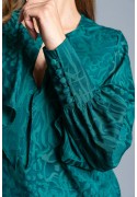 RONDA BLOUSE