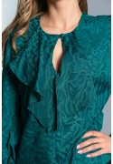 RONDA BLOUSE