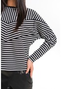 RYNA BLOUSE