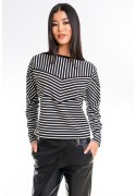 RYNA BLOUSE