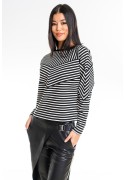 RYNA BLOUSE