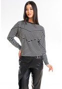 RYNA BLOUSE