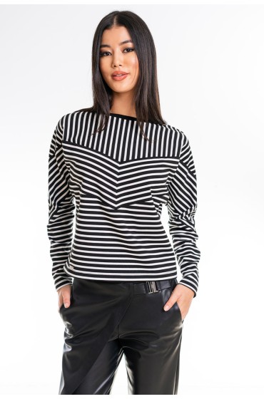 RYNA BLOUSE