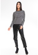 RYNA BLOUSE