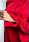 SOPHIA BLOUSE