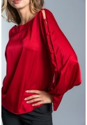 SOPHIA BLOUSE